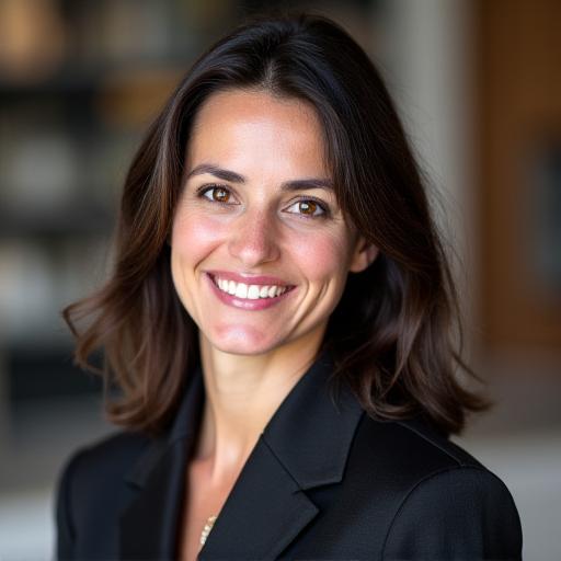Lucía Herrera